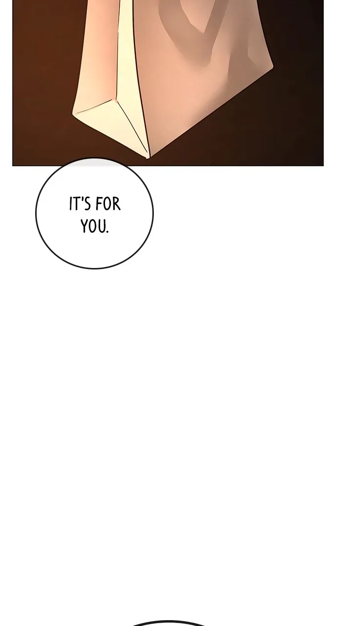 Reality Quest Chapter 122 Page 83
