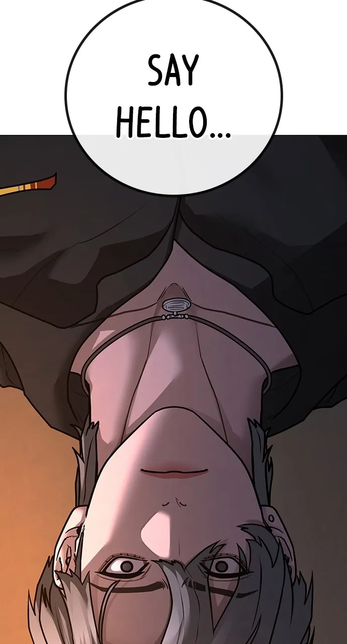 Reality Quest Chapter 122 Page 84