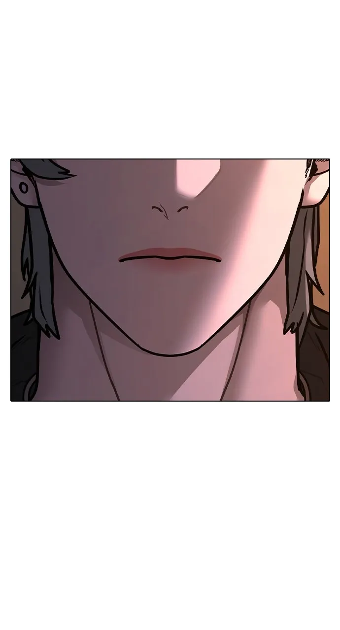 Reality Quest Chapter 122 Page 88