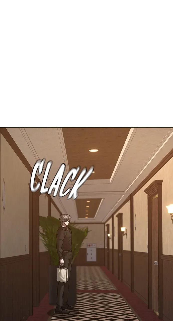 Reality Quest Chapter 122 Page 91