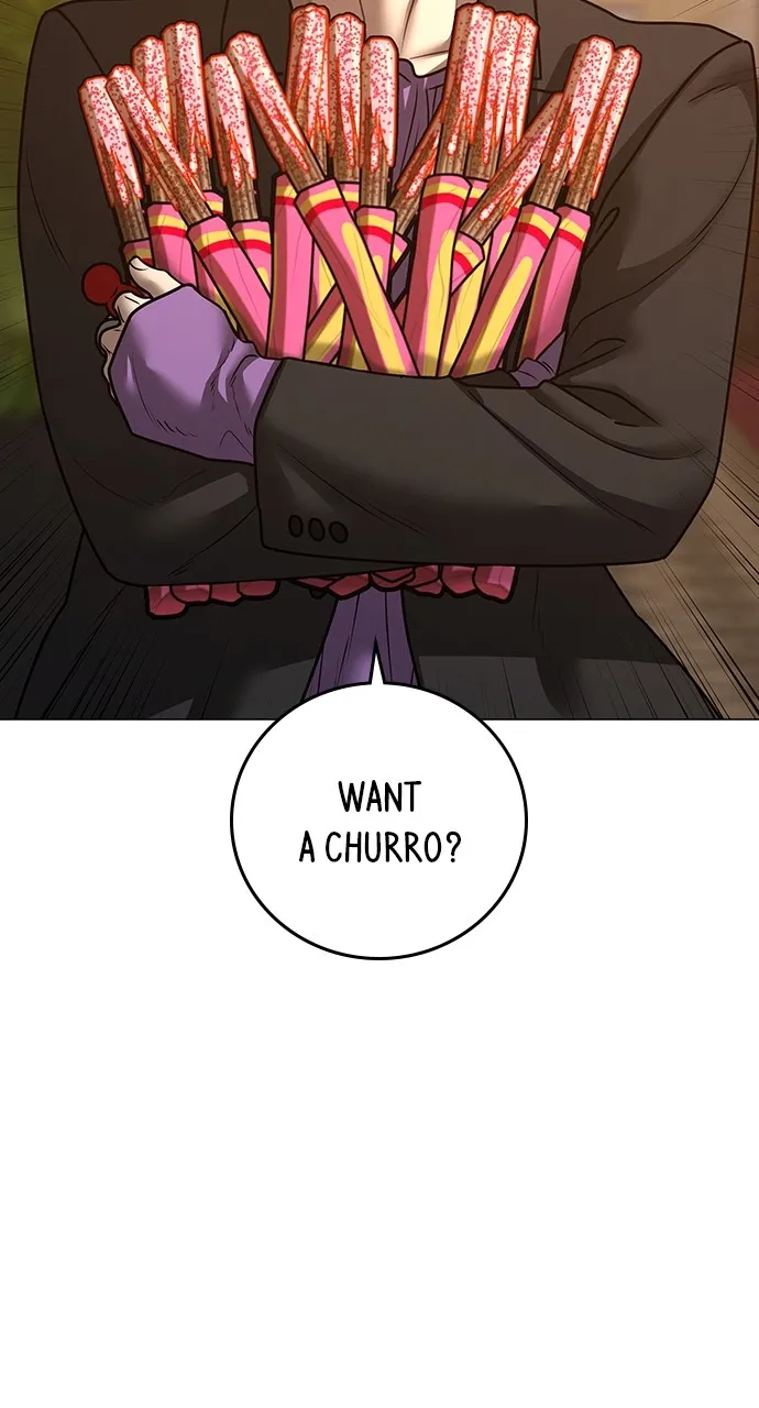 Reality Quest Chapter 122 Page 96