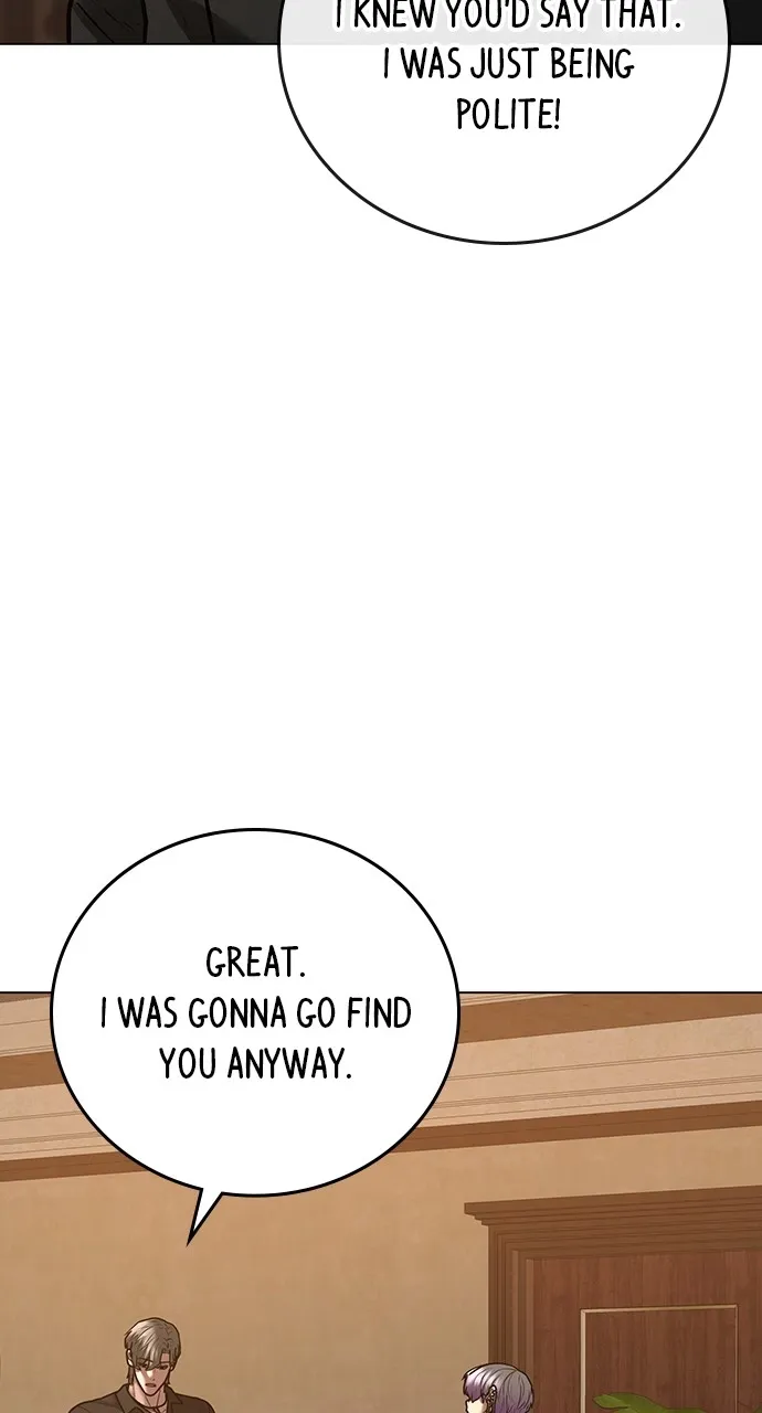 Reality Quest Chapter 122 Page 98