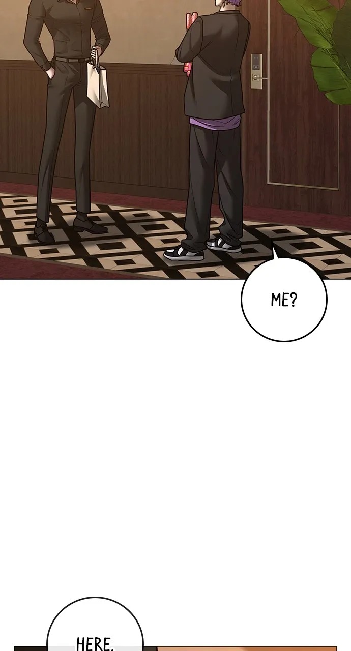 Reality Quest Chapter 122 Page 99