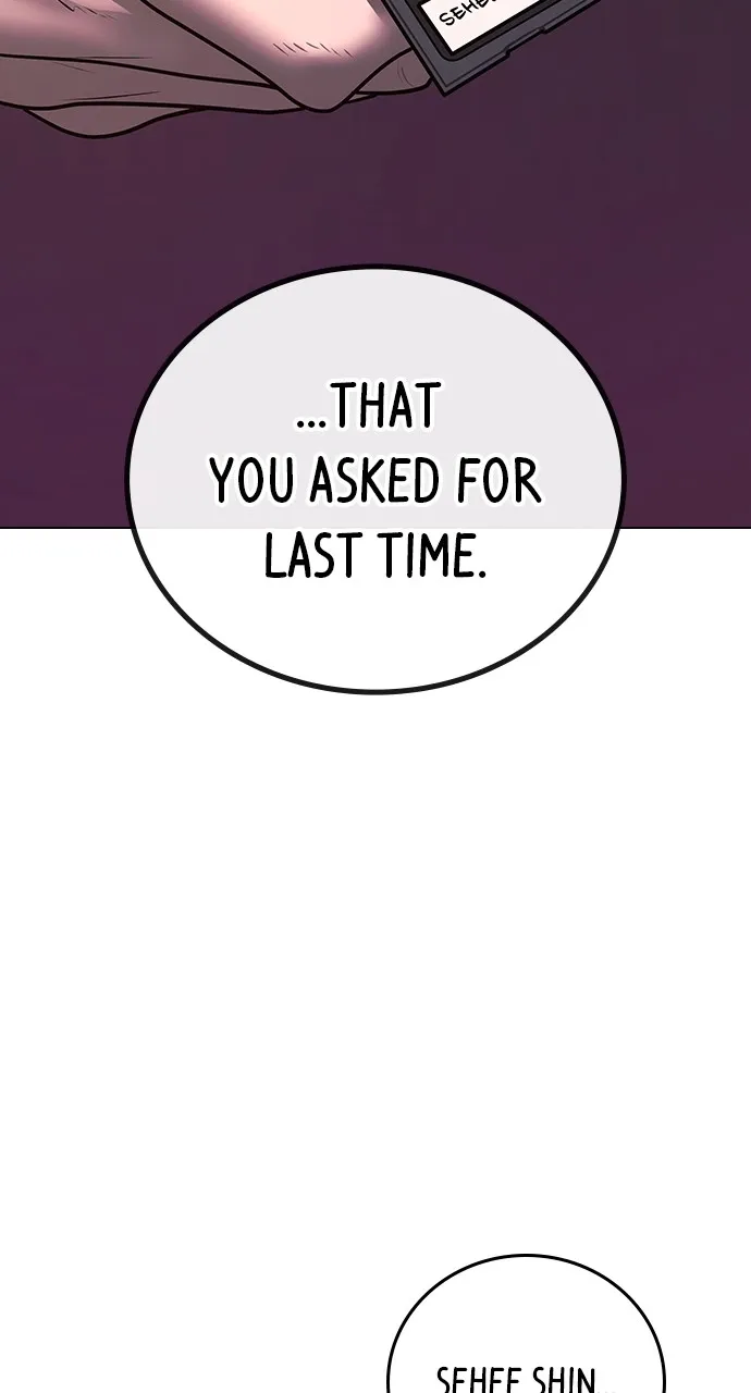 Reality Quest Chapter 122 Page 102