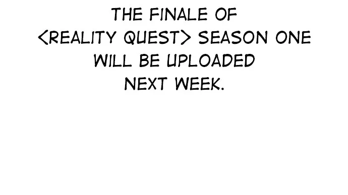 Reality Quest Chapter 122 Page 130