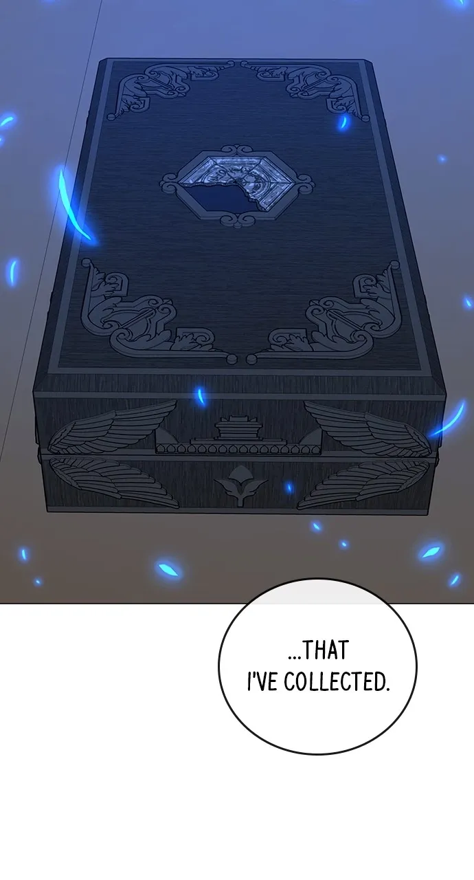 Reality Quest Chapter 123 Page 6