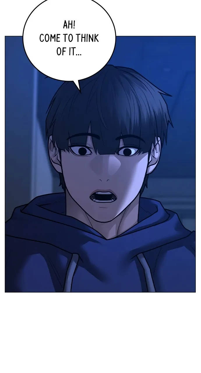 Reality Quest Chapter 123 Page 9