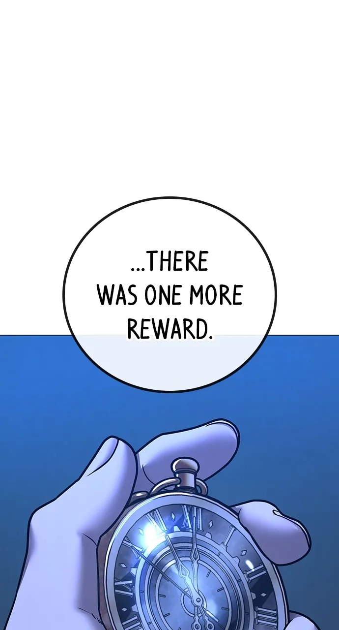 Reality Quest Chapter 123 Page 10
