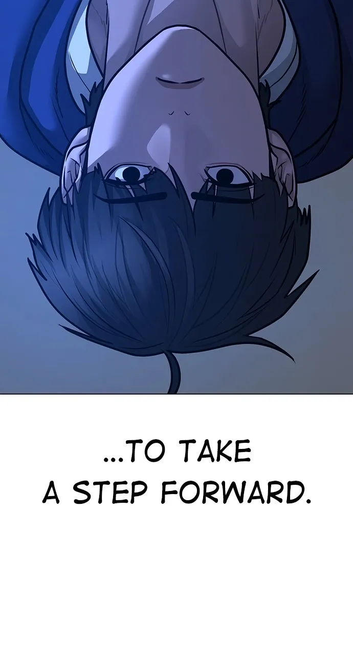 Reality Quest Chapter 123 Page 25