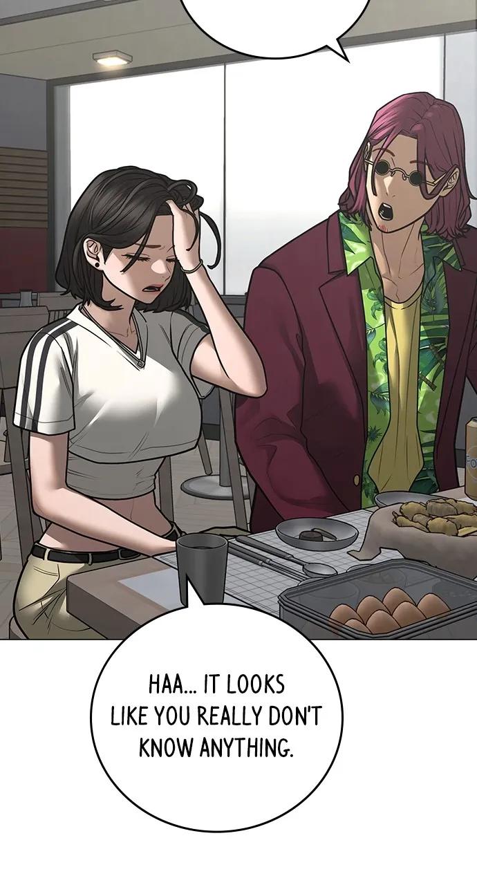 Reality Quest Chapter 123 Page 36