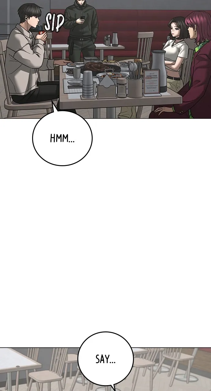 Reality Quest Chapter 123 Page 49
