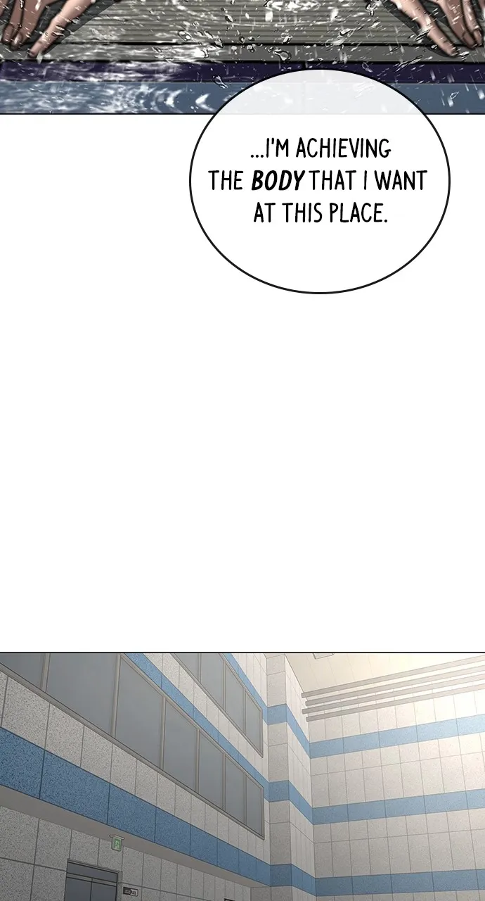 Reality Quest Chapter 123 Page 66