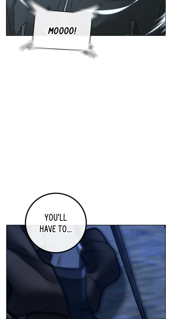 Reality Quest Chapter 123 Page 95