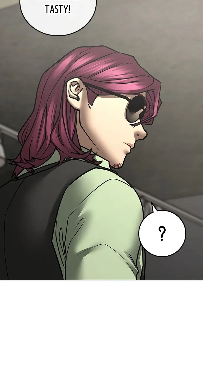 Reality Quest Chapter 123 Page 100