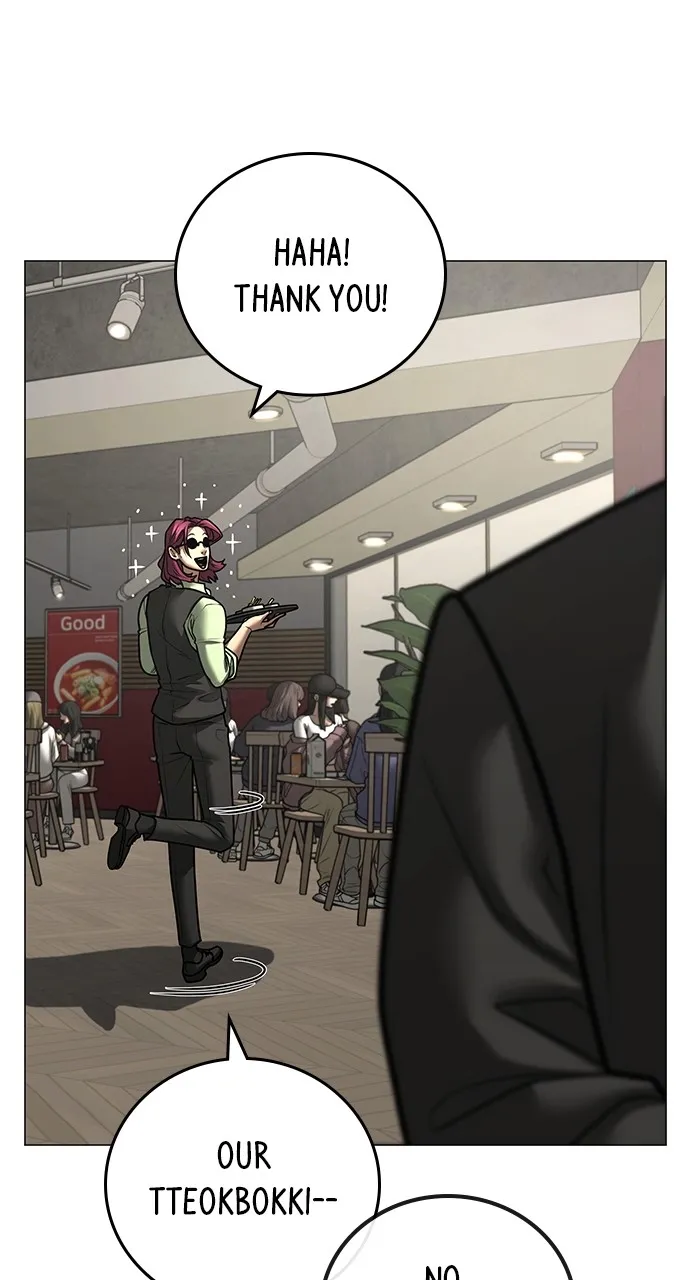 Reality Quest Chapter 123 Page 101
