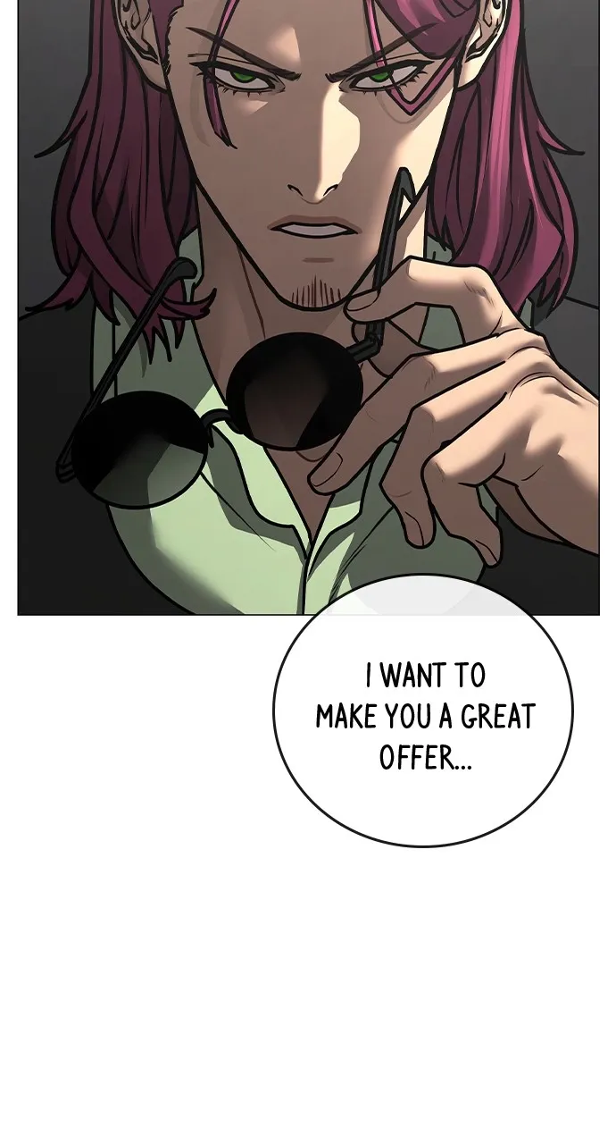 Reality Quest Chapter 123 Page 106