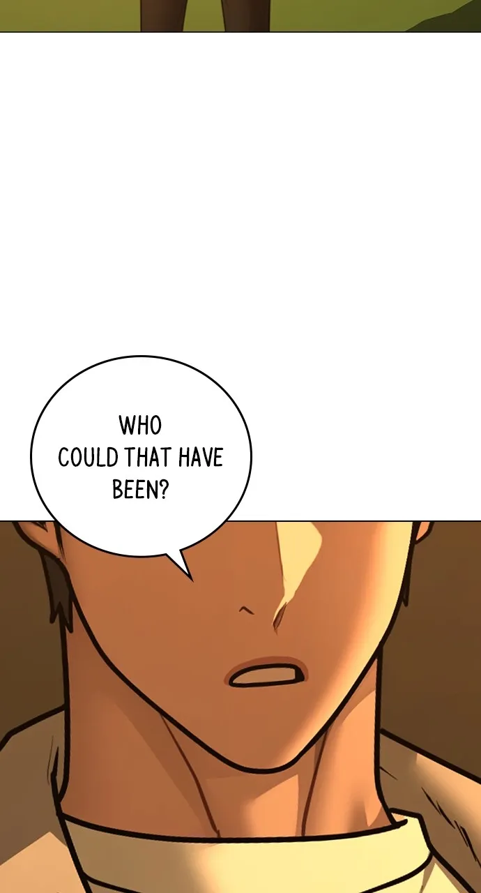 Reality Quest Chapter 123 Page 120