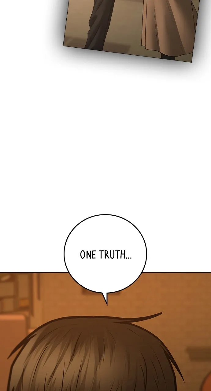 Reality Quest Chapter 123 Page 126