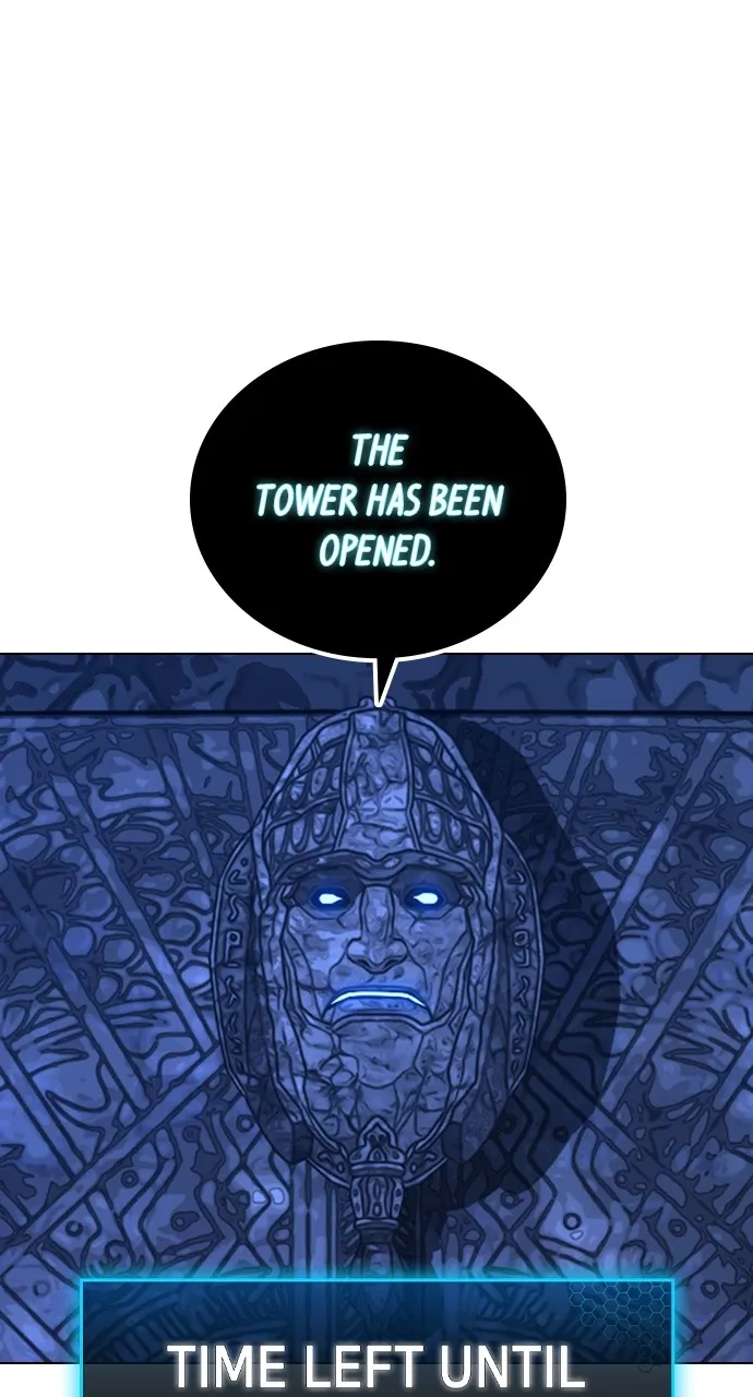 Reality Quest Chapter 123 Page 142