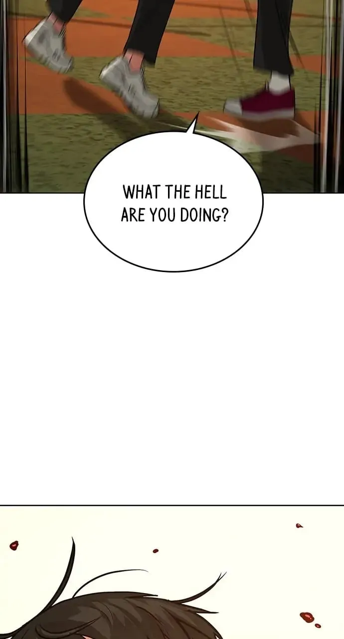 Reality Quest Chapter 13 Page 29