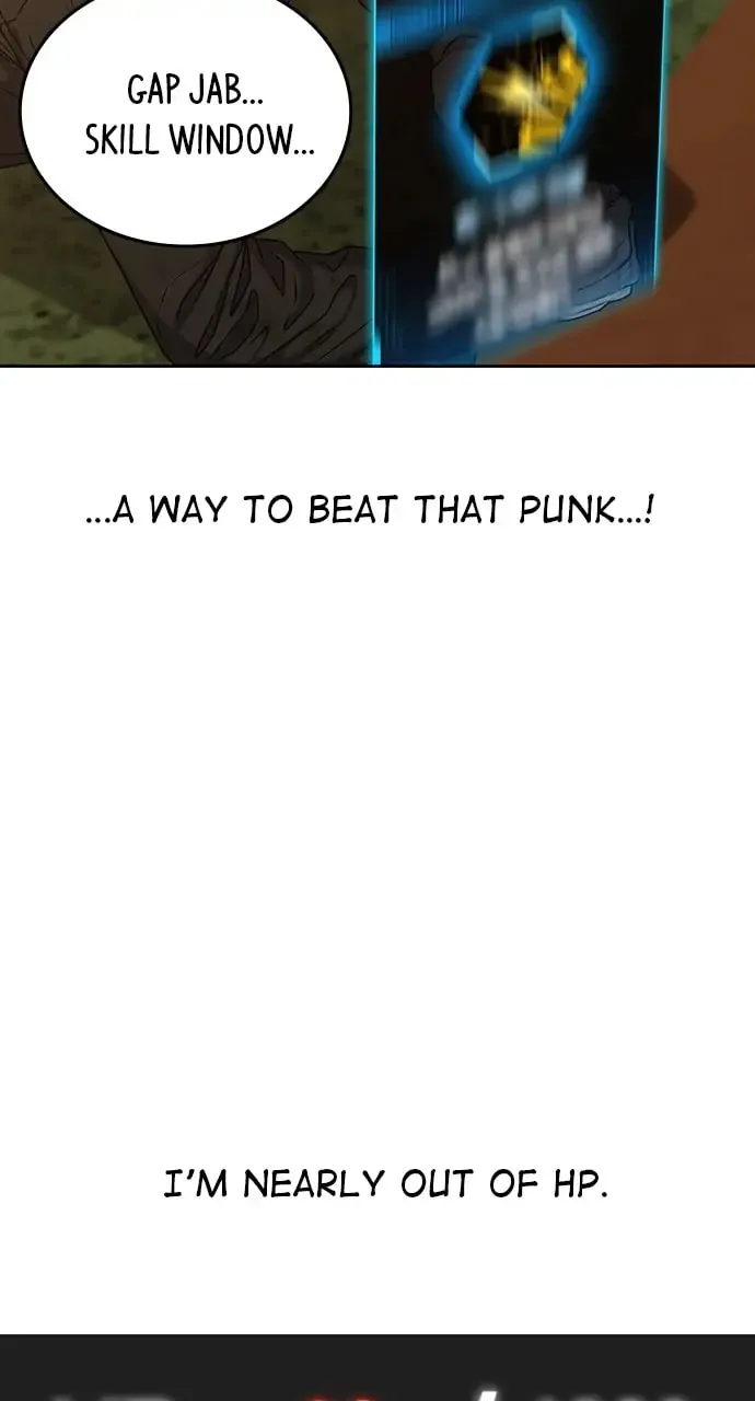 Reality Quest Chapter 13 Page 40