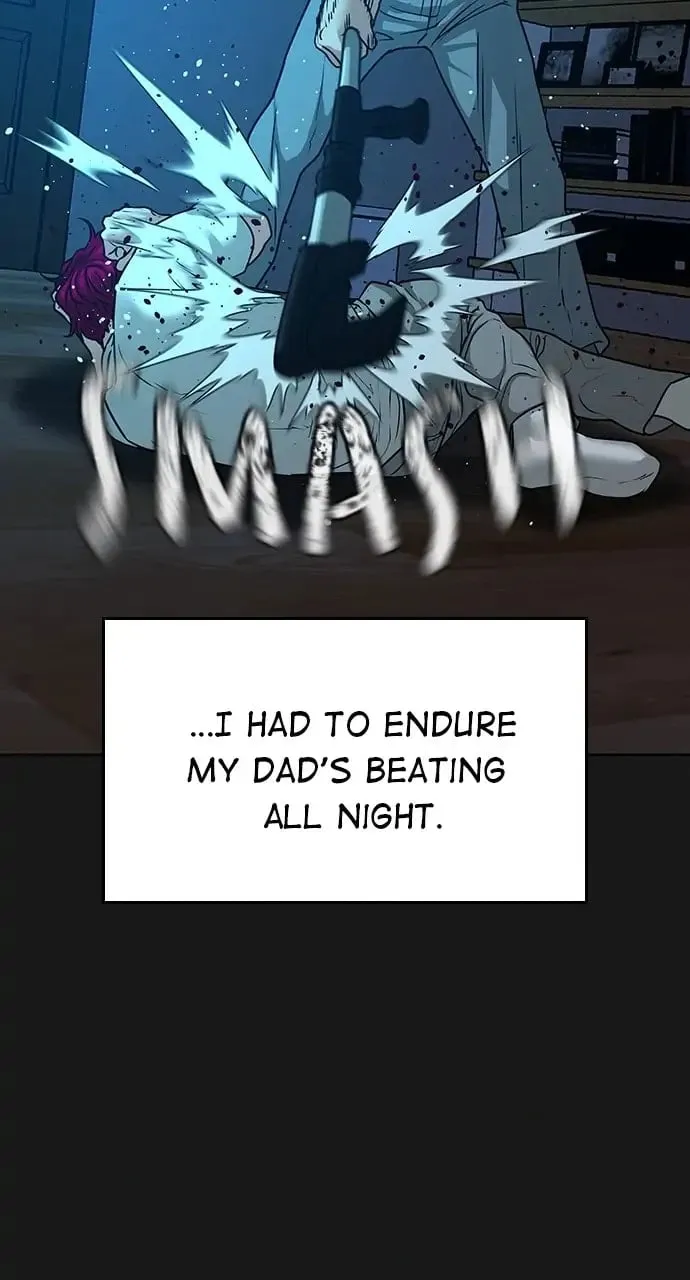 Reality Quest Chapter 13 Page 76