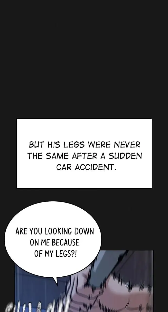 Reality Quest Chapter 13 Page 79