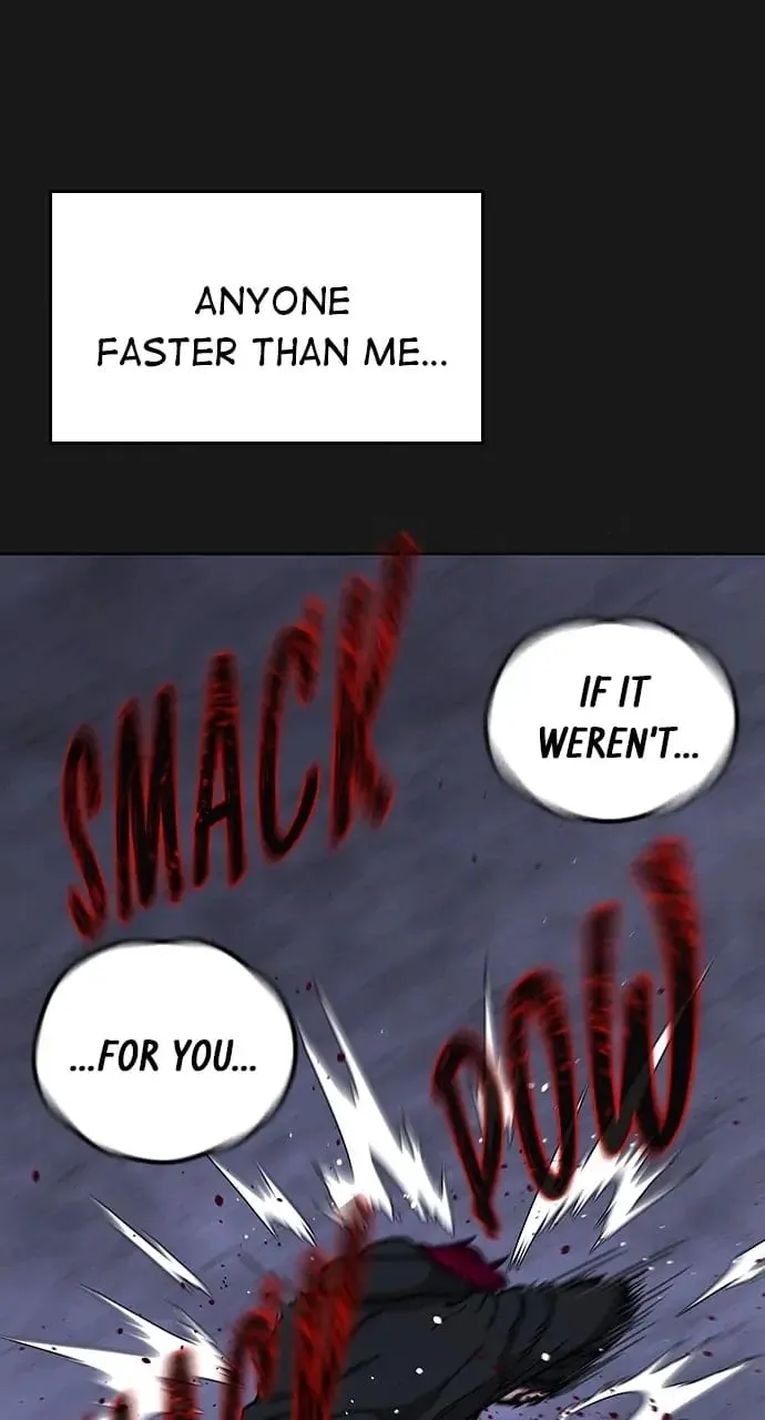 Reality Quest Chapter 13 Page 98