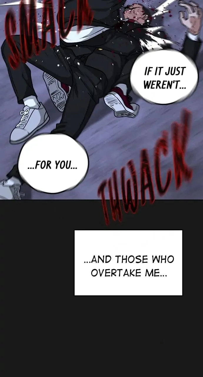 Reality Quest Chapter 13 Page 99