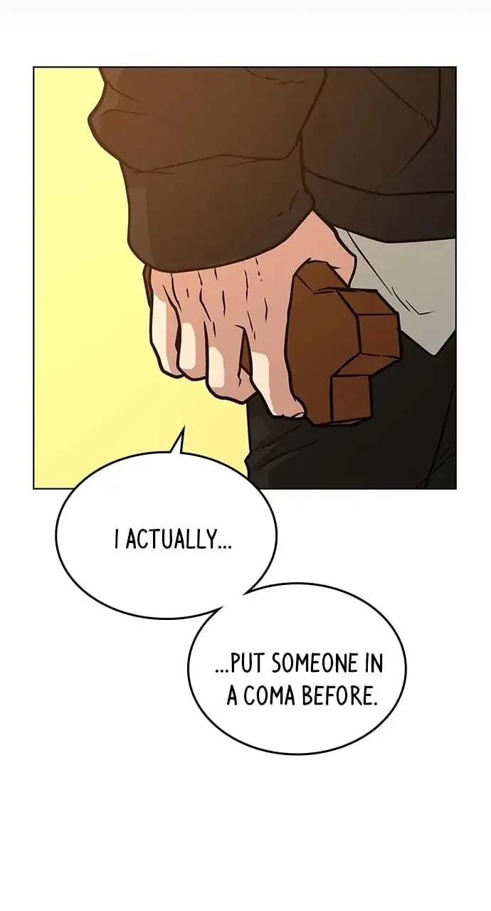 Reality Quest Chapter 13 Page 103