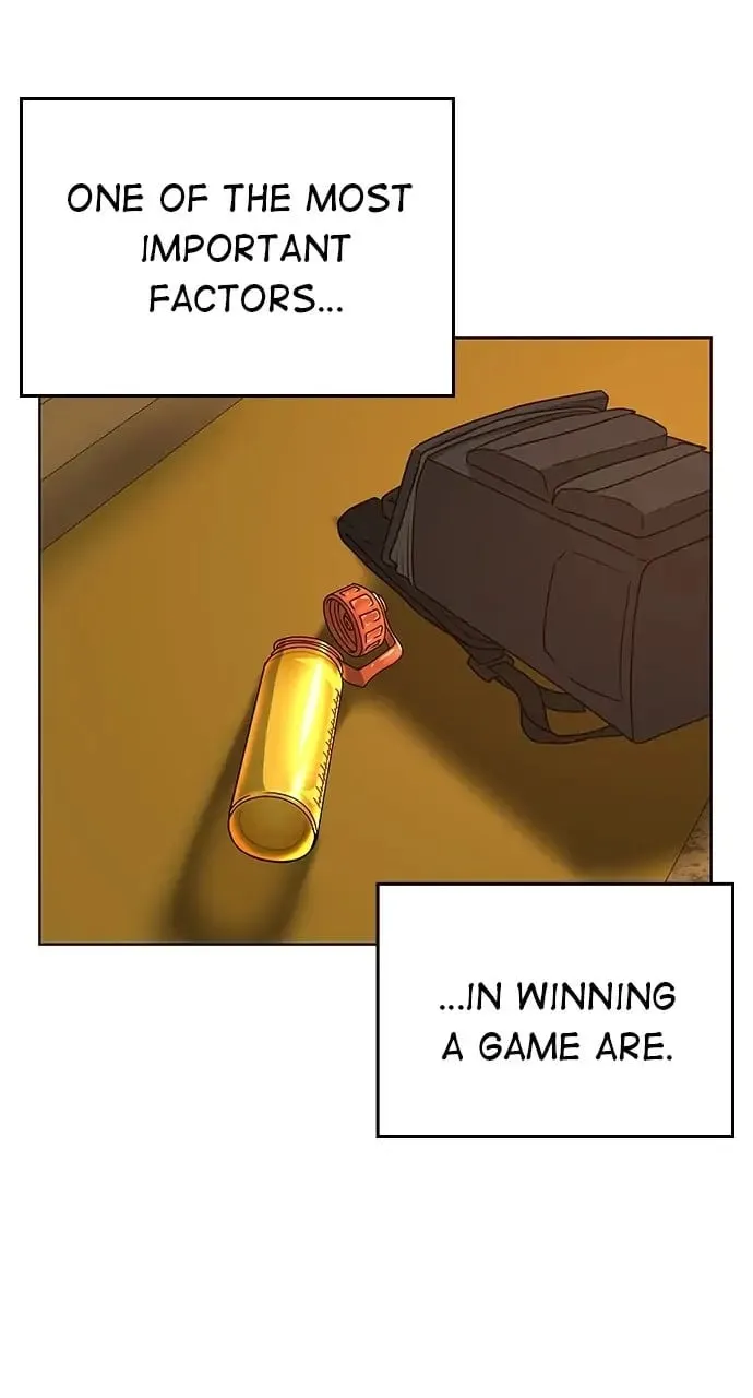Reality Quest Chapter 13 Page 110