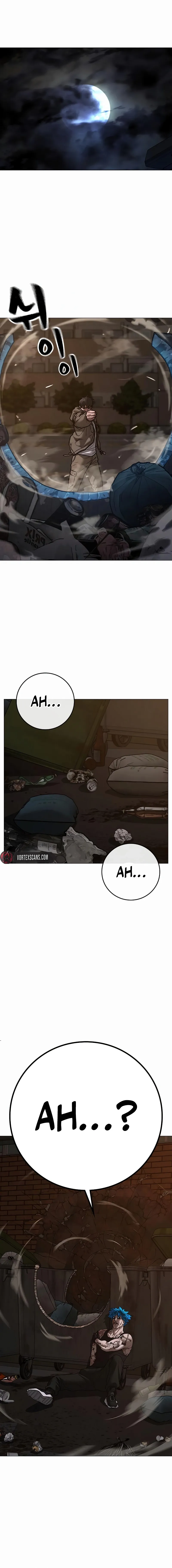 Reality Quest Chapter 139 Page 34