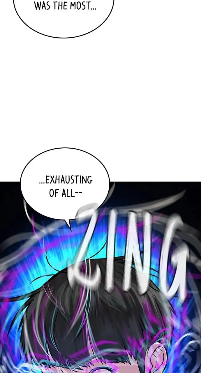 Reality Quest Chapter 14 Page 14