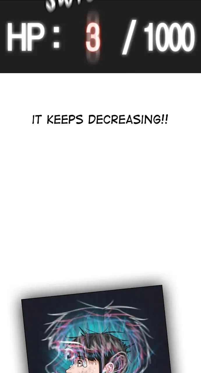 Reality Quest Chapter 14 Page 18