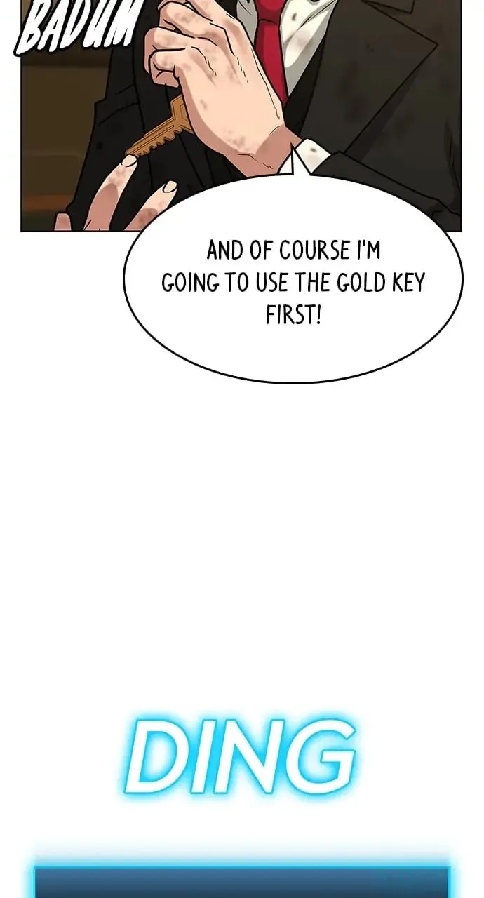 Reality Quest Chapter 14 Page 30