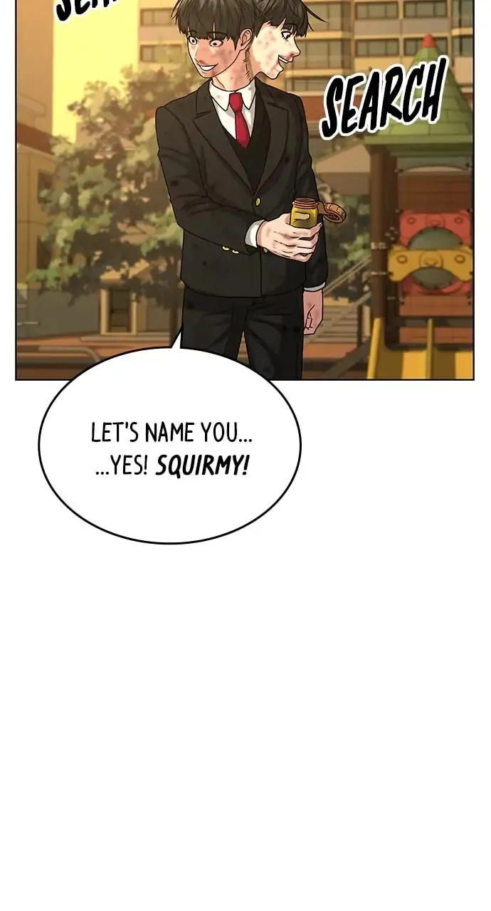 Reality Quest Chapter 14 Page 39