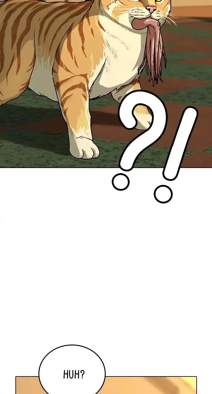 Reality Quest Chapter 14 Page 41