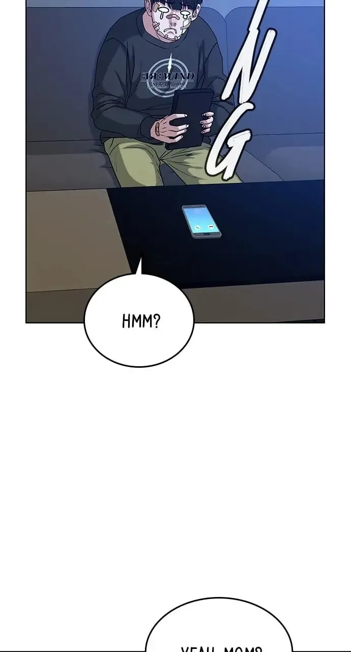 Reality Quest Chapter 14 Page 49