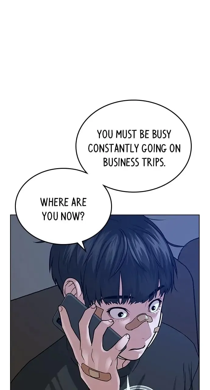 Reality Quest Chapter 14 Page 52