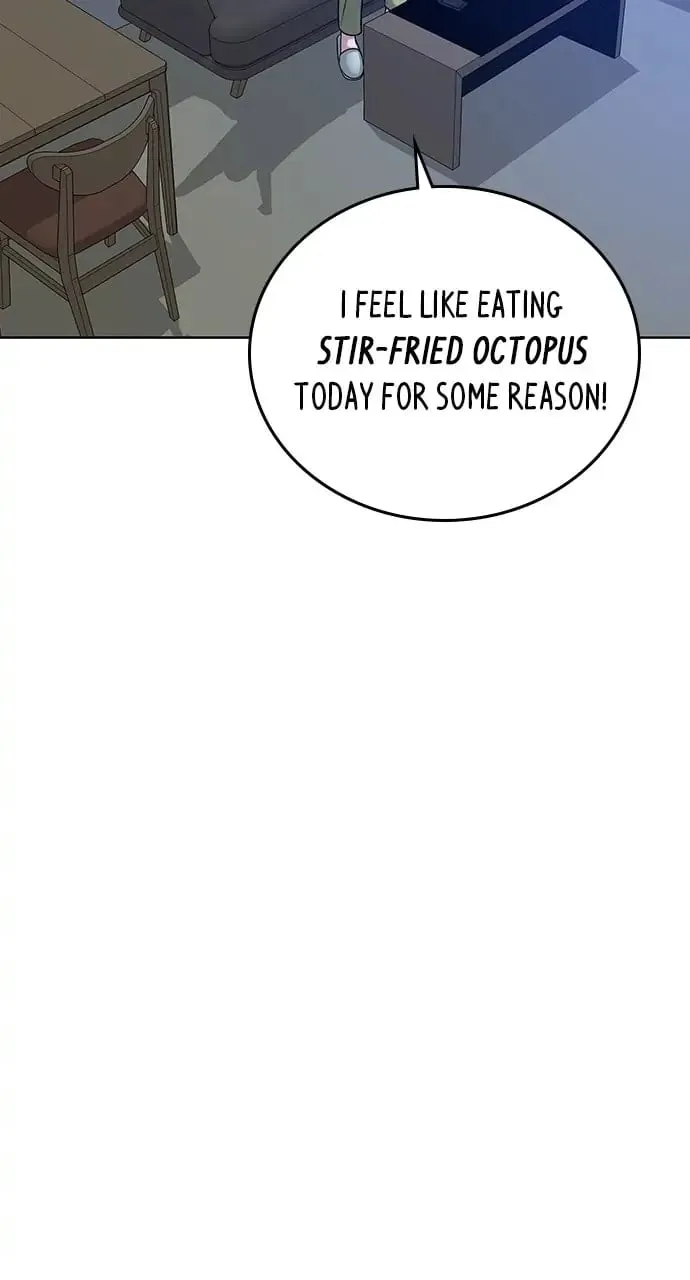 Reality Quest Chapter 14 Page 64