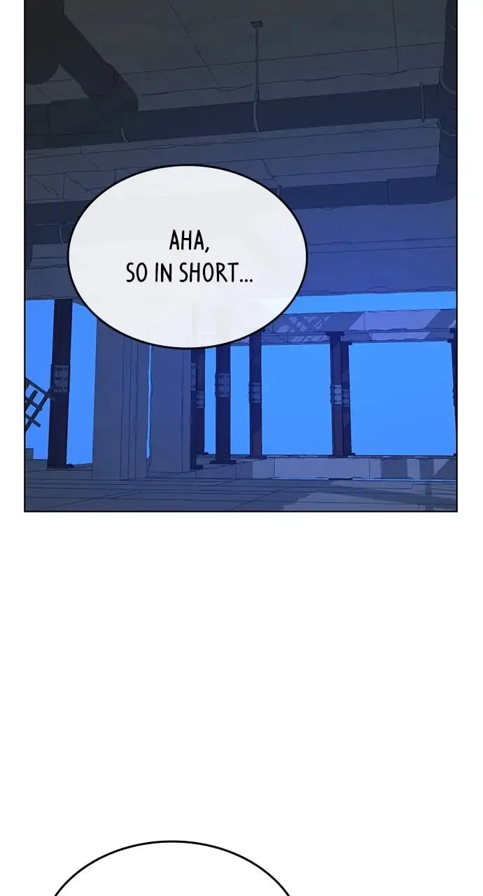 Reality Quest Chapter 14 Page 66