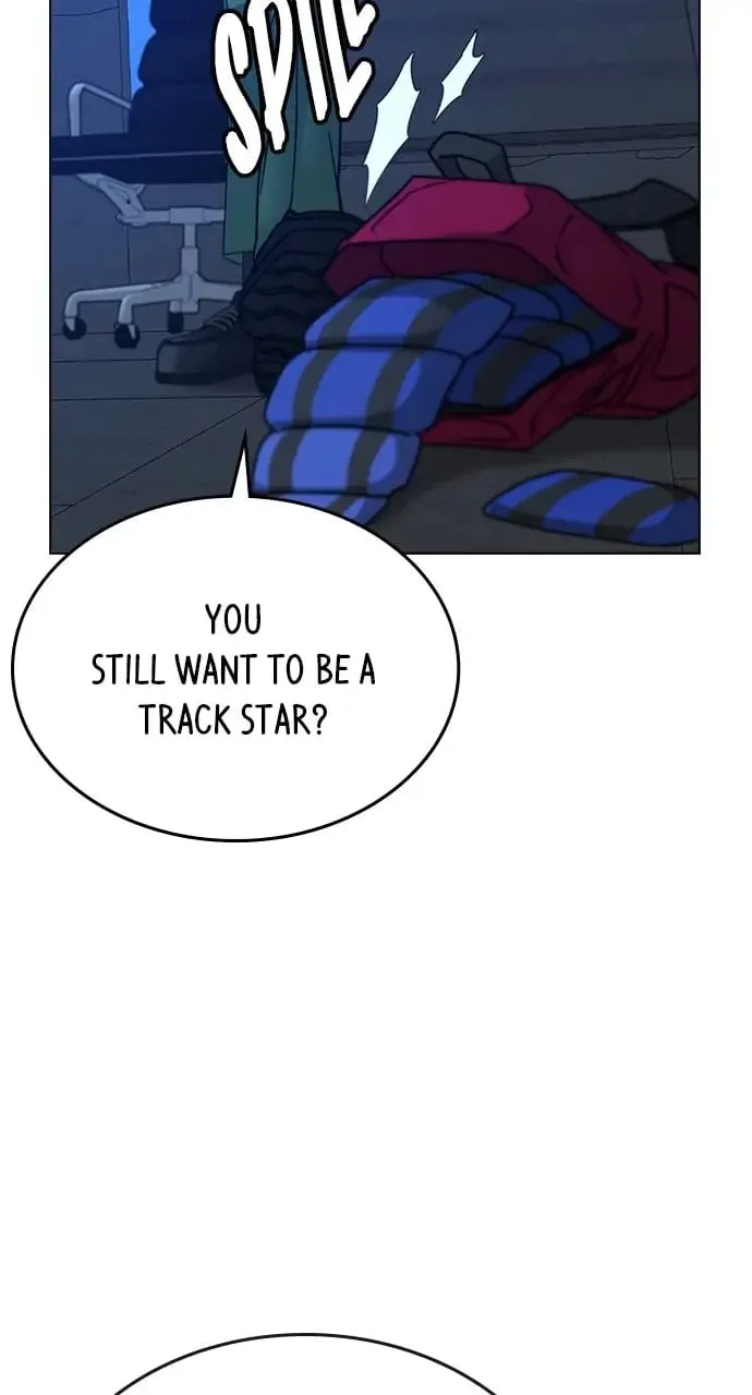 Reality Quest Chapter 14 Page 79