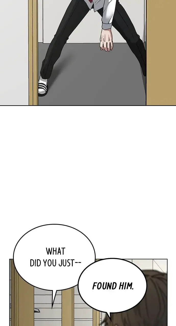 Reality Quest Chapter 14 Page 95