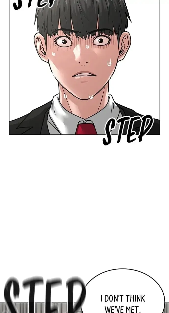 Reality Quest Chapter 14 Page 101