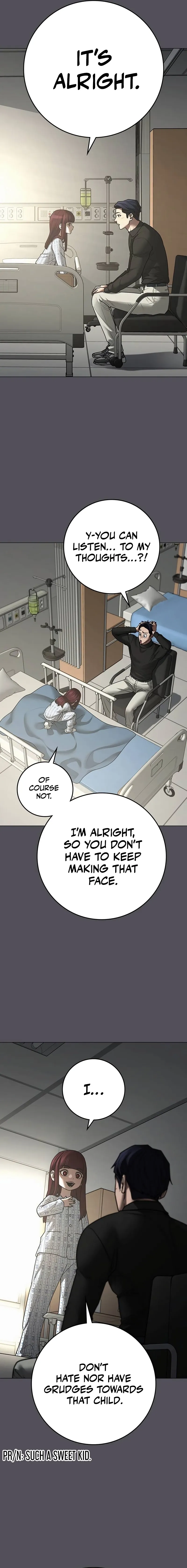 Reality Quest Chapter 143 Page 24