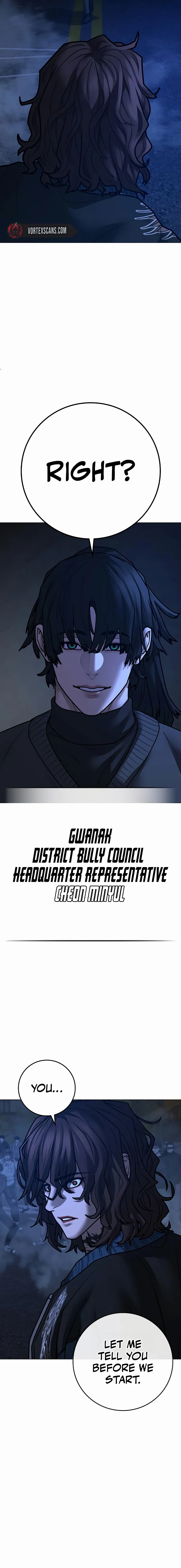 Reality Quest Chapter 149 Page 28