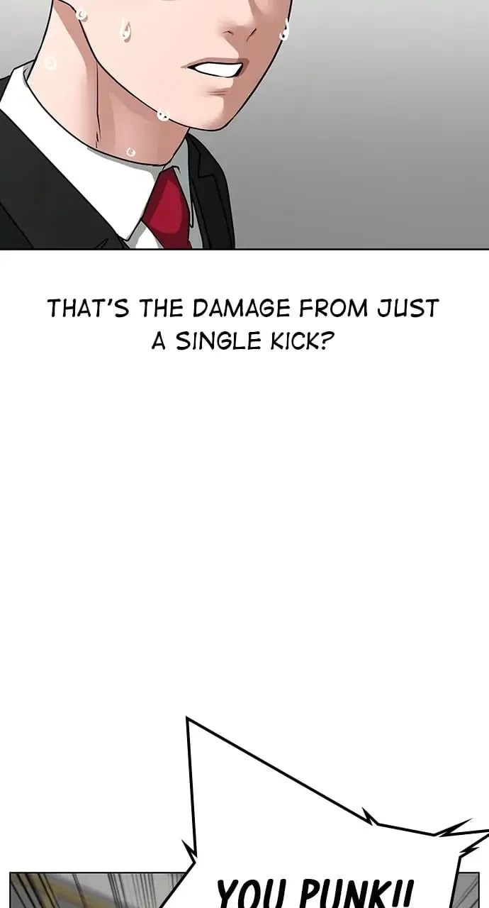 Reality Quest Chapter 15 Page 6
