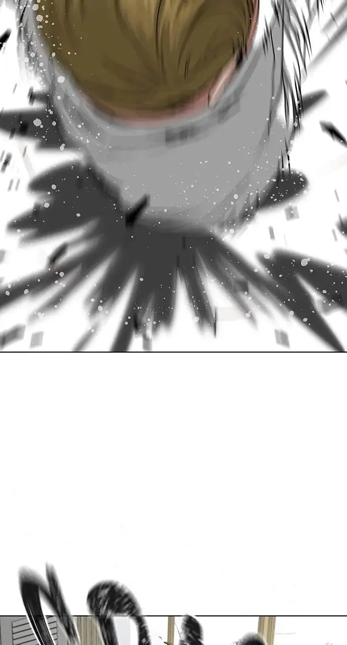 Reality Quest Chapter 15 Page 19