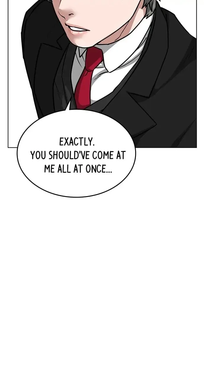 Reality Quest Chapter 15 Page 39