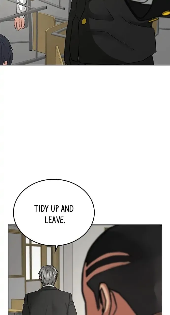Reality Quest Chapter 15 Page 57